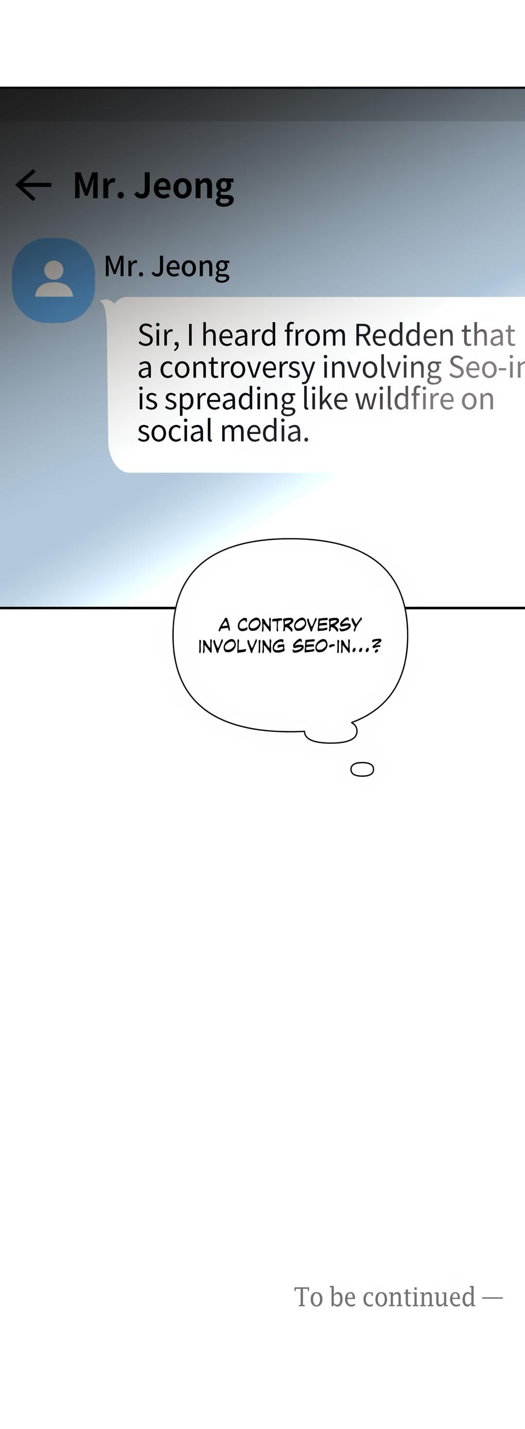 backlight, Chapter 31 image 24